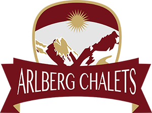 arlberg chalets_vlotte vkw