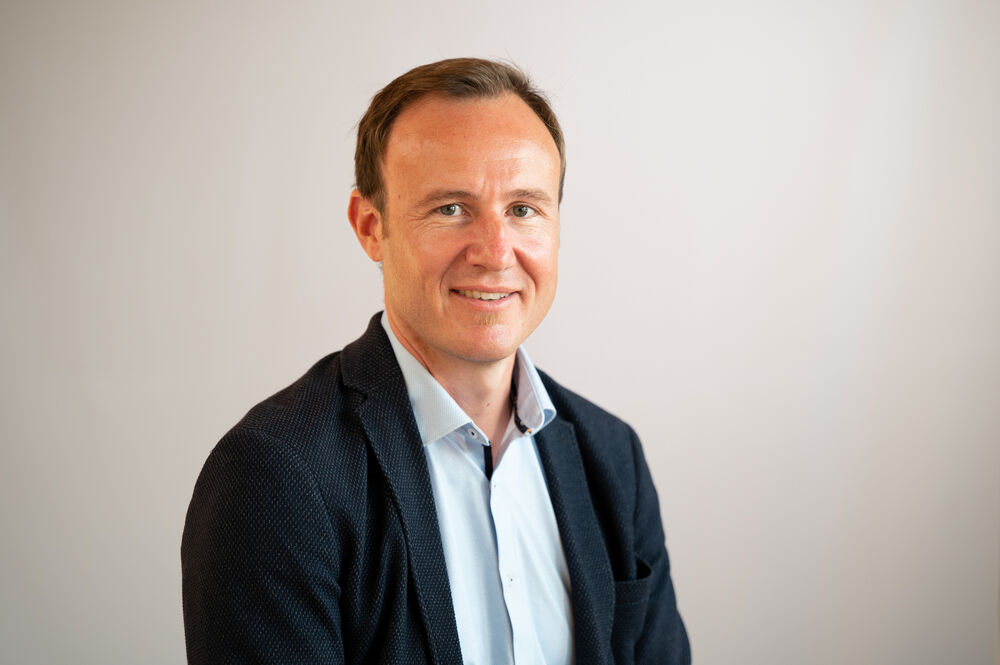 Gebrueder_Weiss_Stefan_Oberhauser
