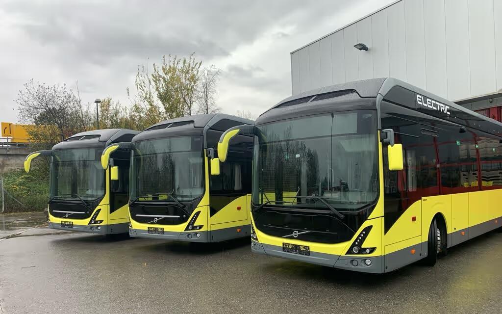 laockertours_vlotte