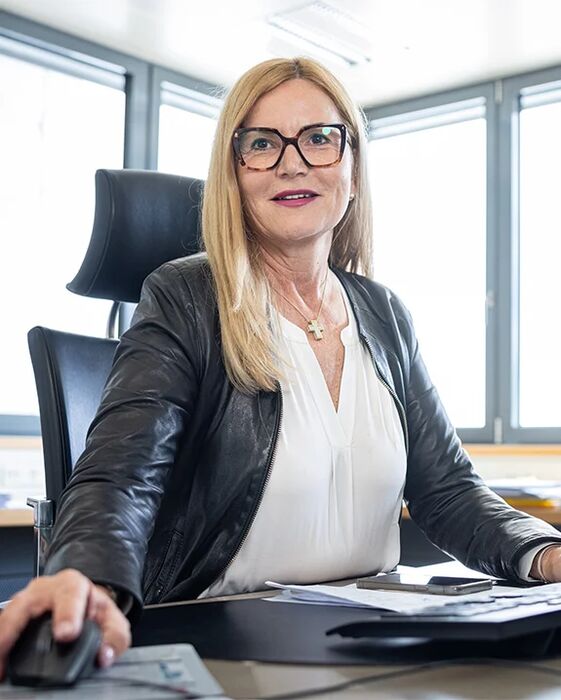astrid-bischof-1