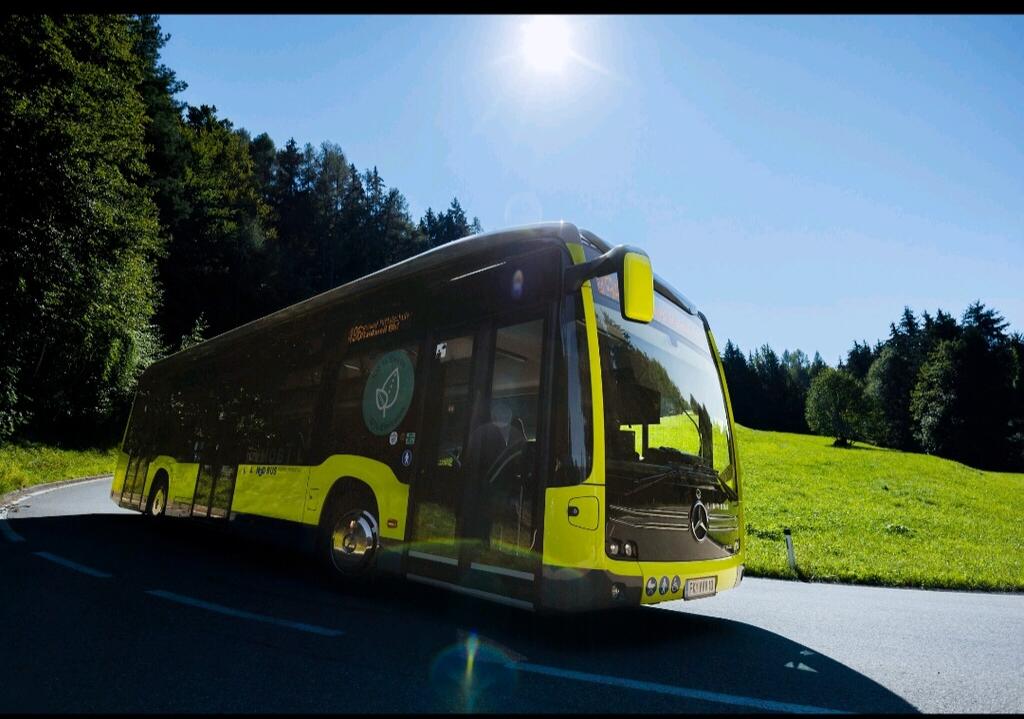 breuss_busreisen