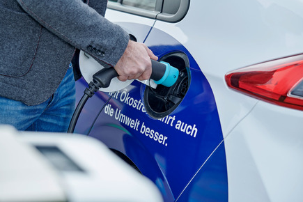 e-mobilitaet_Anwendung_036