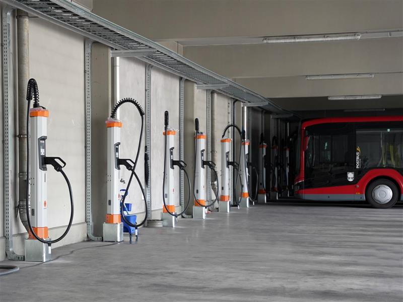 eBus_Depot_Wolfurt