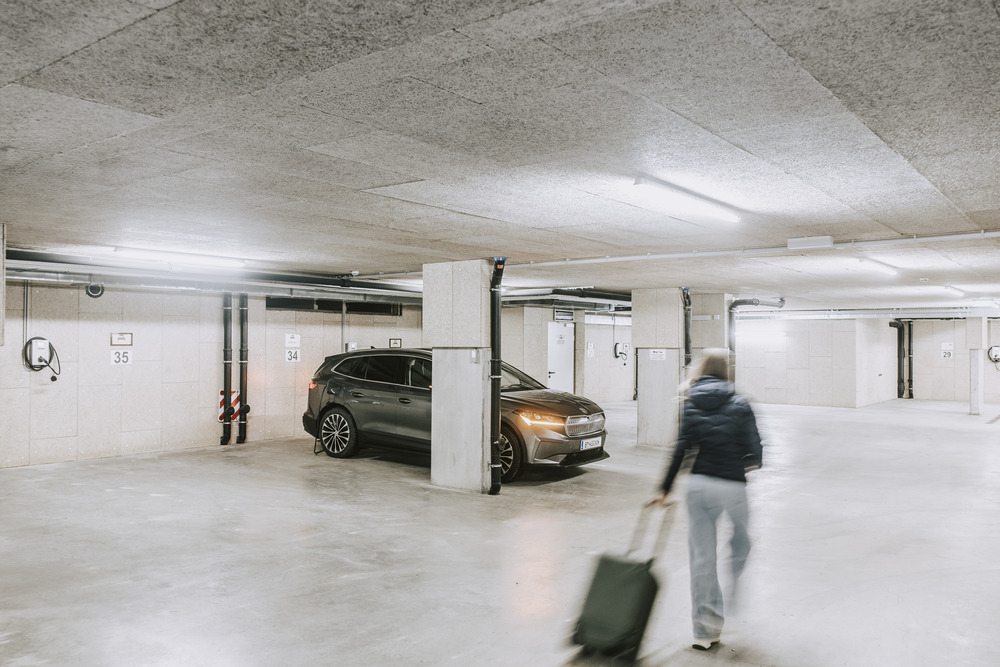 arlberg chalets_vlotte vkw