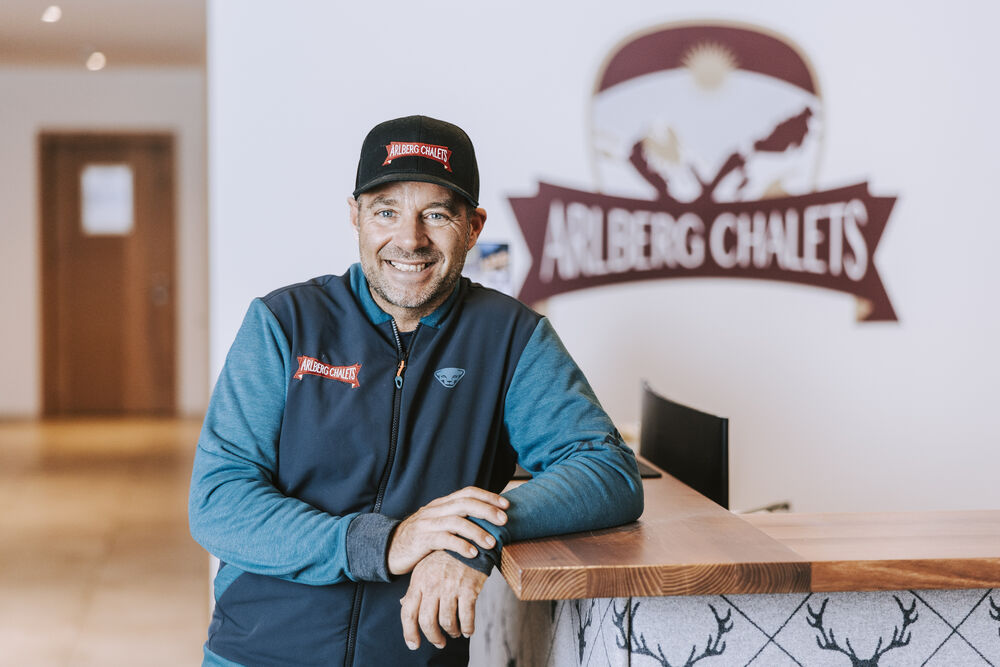 illwerke-vkw-arlberg-chalets_fs25-26