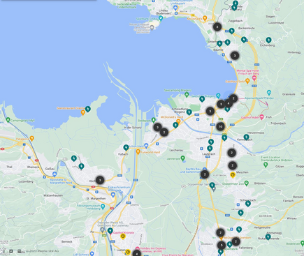 vlotte_Mobilitaetsportal