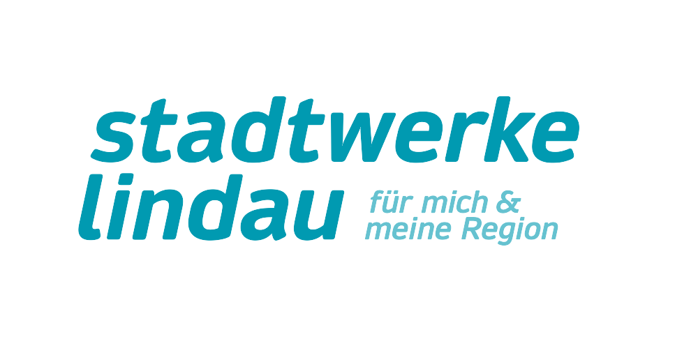 Logo Stadtwerke Lindau