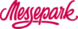 Logo Messepark