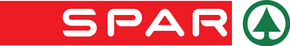 Logo Spar