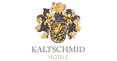Logo Kaltschmied Hotels