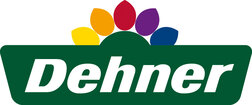 Logo Dehner