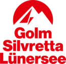 Logo Golm Silvretta Lünersee