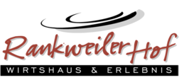 Logo Rankweiler Hof